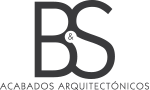 logo-bs