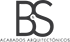 logo-bs